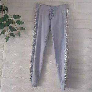 🚫🚫SOLD🚫🚫